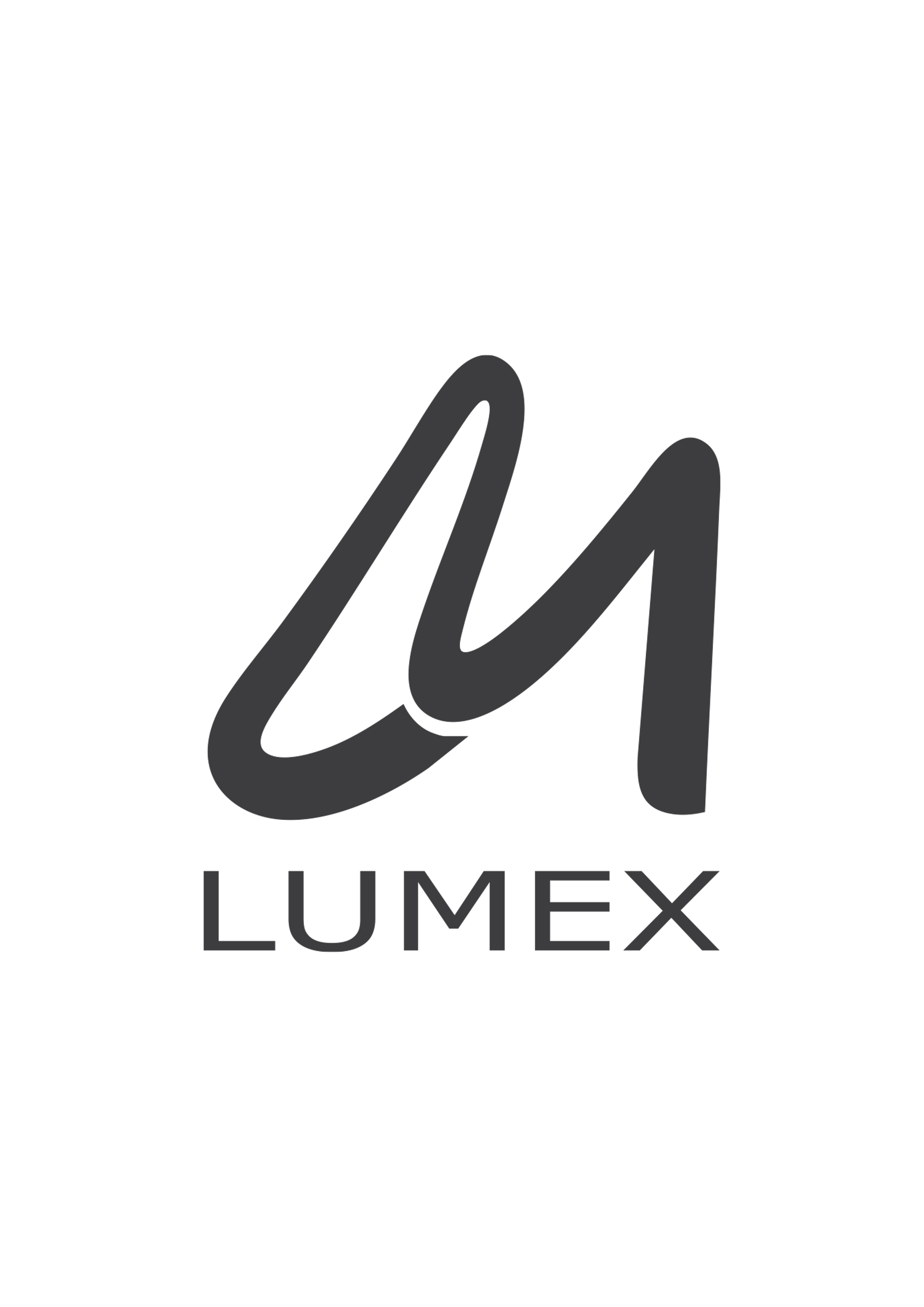 LUMEX GROUP