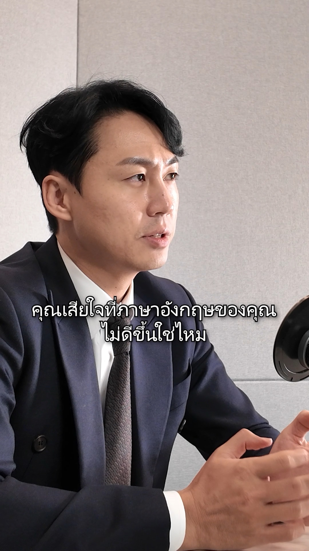 KPS EDU SAT 상담형 쇼츠