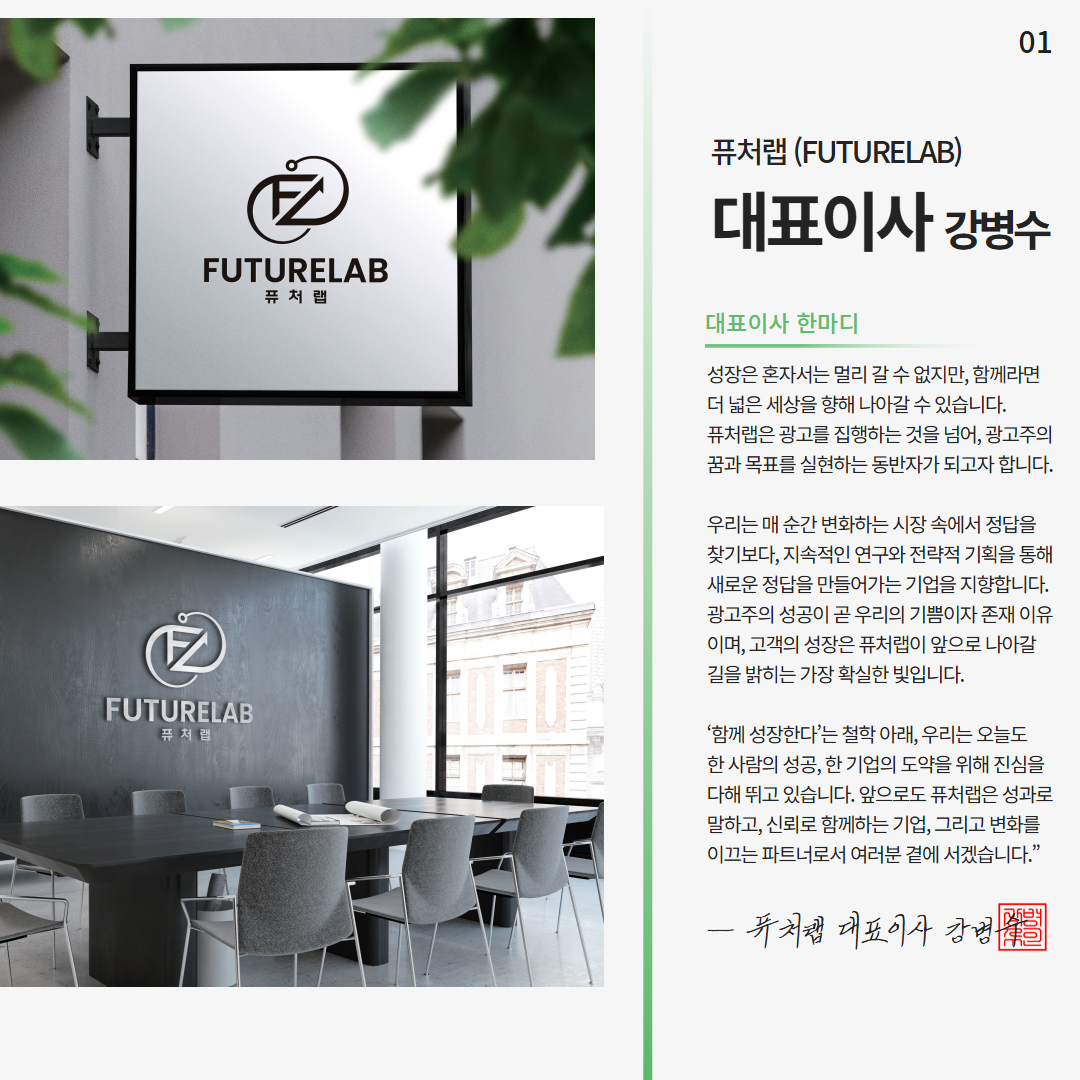 제목을 입력하세요 (13).png