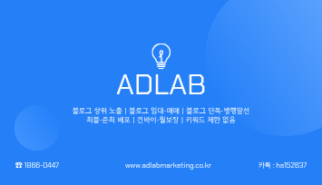 제목을 입력해주세요. (4).png