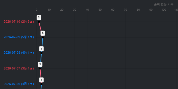 66.PNG