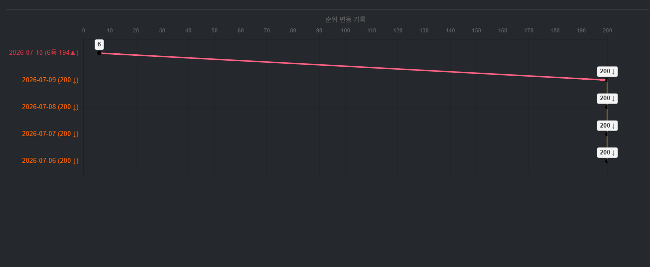 KakaoTalk_20260710_104446276_04.png