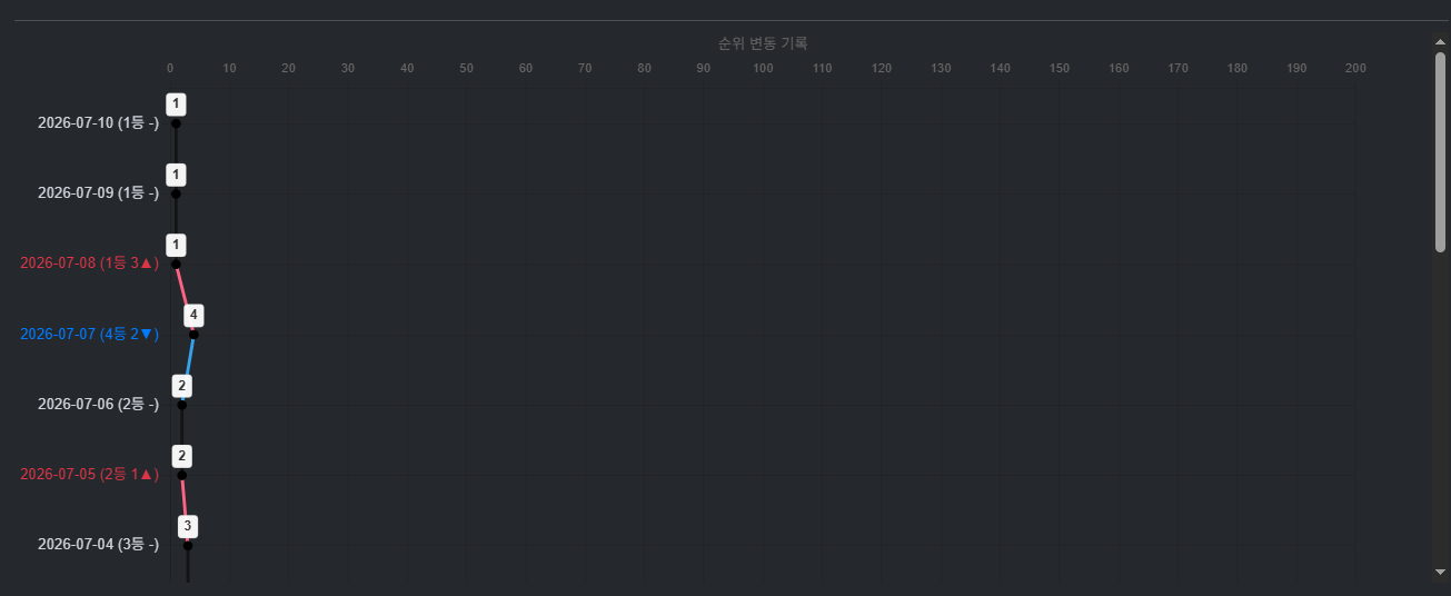 KakaoTalk_20260710_104446276_01.png