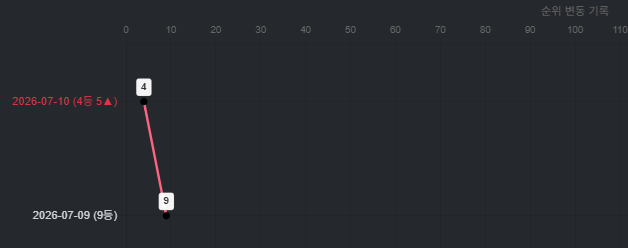 44.PNG