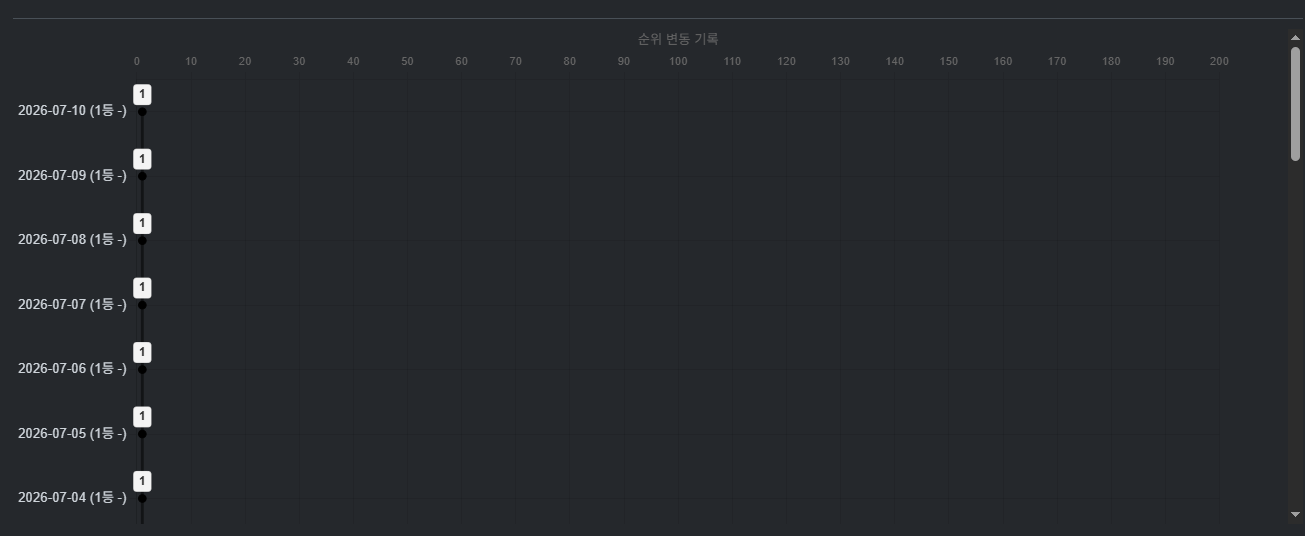 KakaoTalk_20260710_104446276_05.png