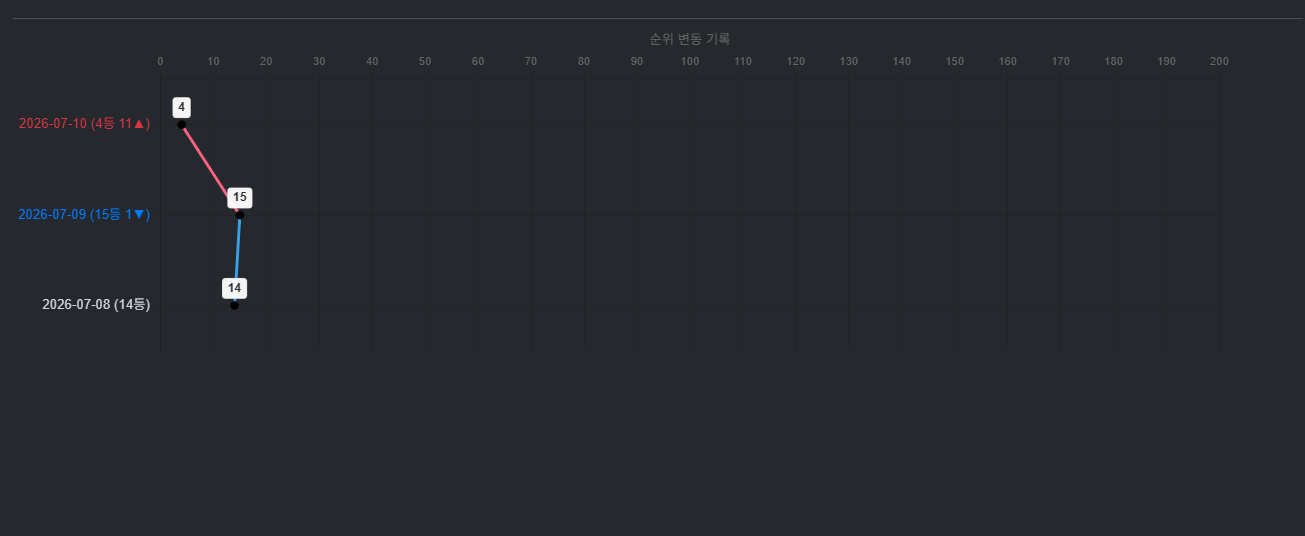 KakaoTalk_20260710_104446276_06.png
