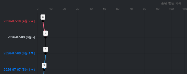 99.PNG