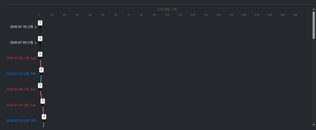 KakaoTalk_20260710_104446276_03.png