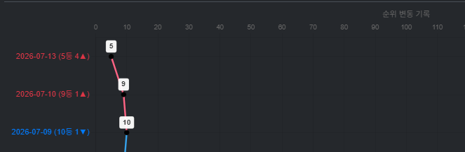 55.PNG