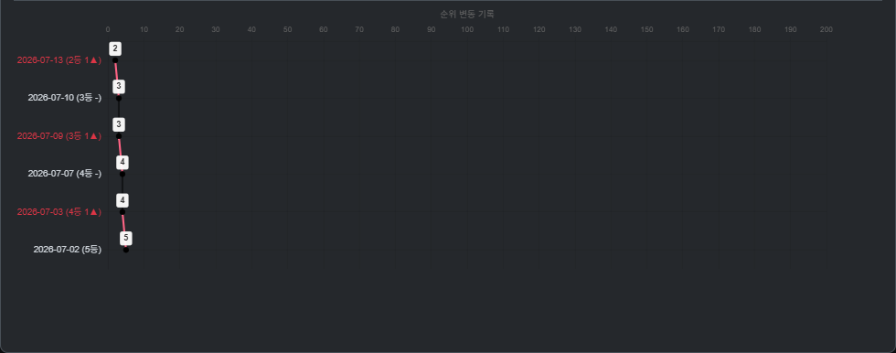 KakaoTalk_20260713_105904973_04.png