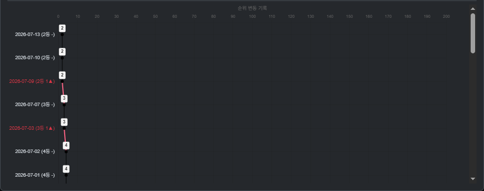 KakaoTalk_20260713_105904973_01.png