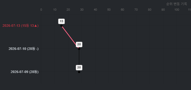 33.PNG