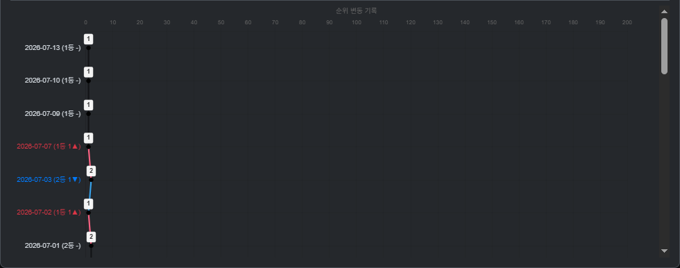 KakaoTalk_20260713_105904973_02.png