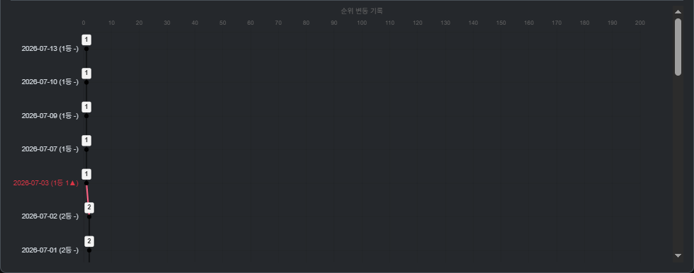 KakaoTalk_20260713_105904973.png