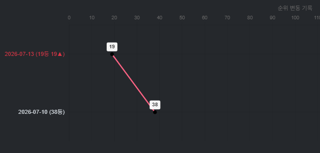 44.PNG