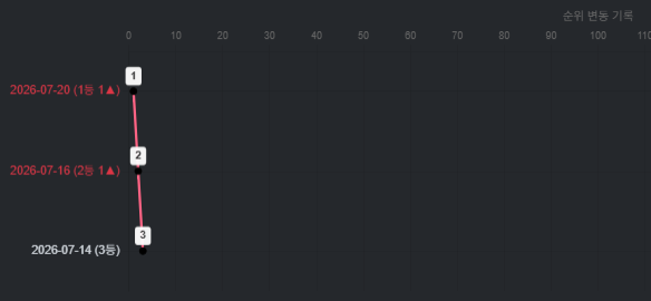 44.PNG