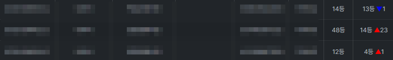 일루마+ 2.png